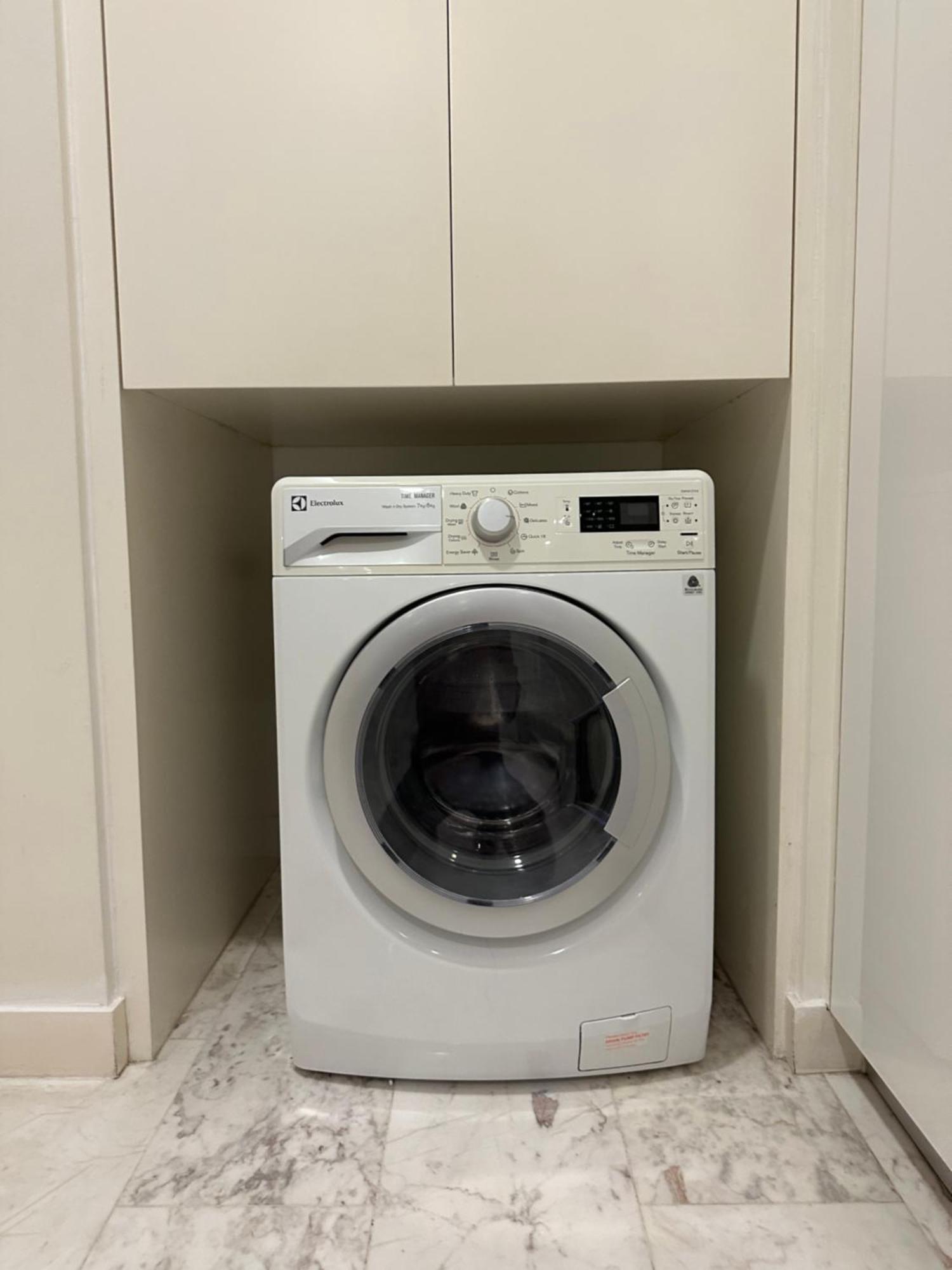The Platinum Klcc By Moonlight Apartment Куала Лумпур Екстериор снимка