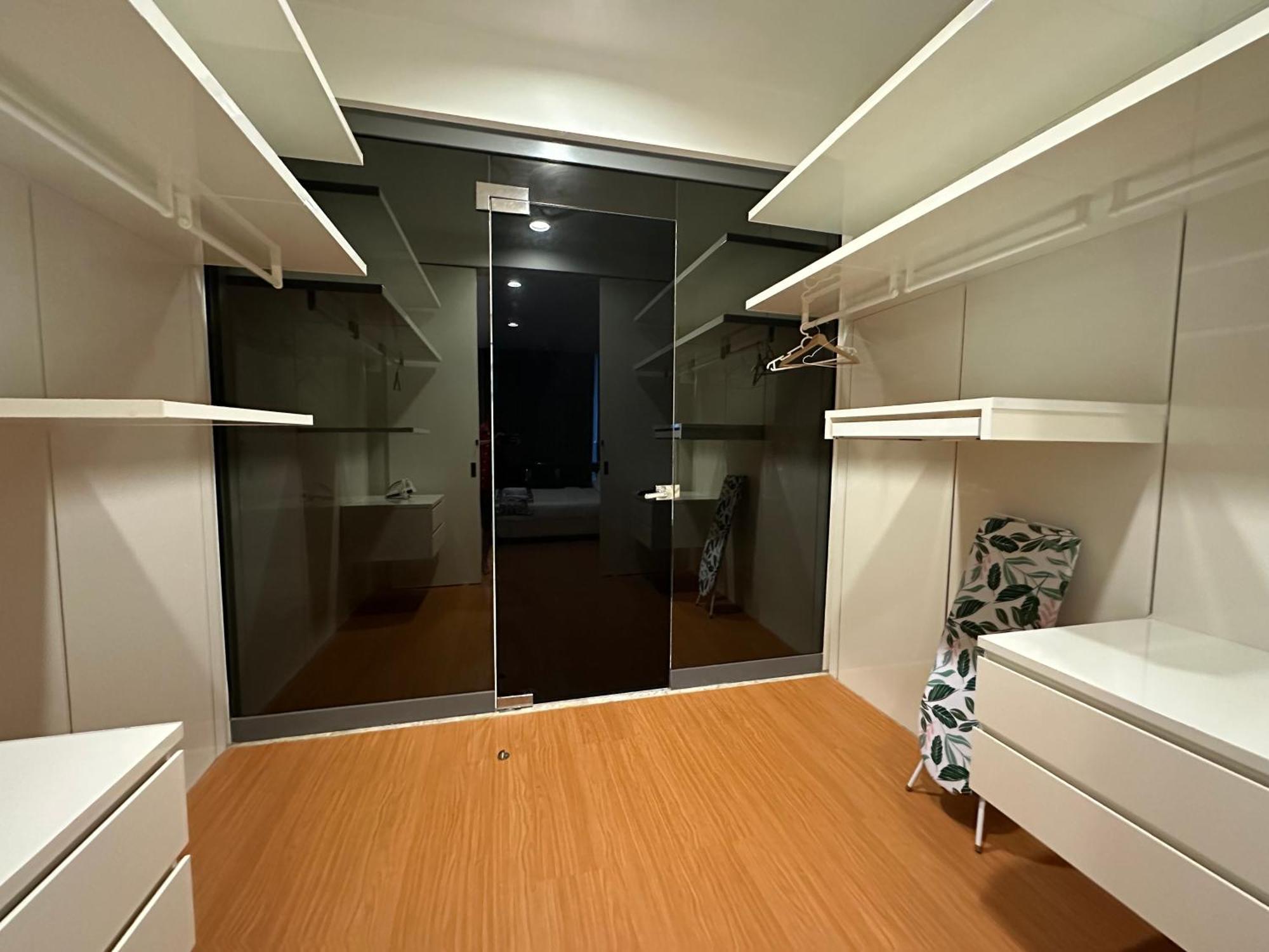 The Platinum Klcc By Moonlight Apartment Куала Лумпур Екстериор снимка